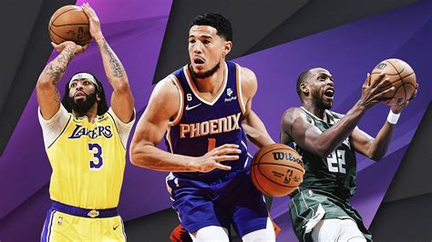 espn rankings nba|espn nba power rankings today.